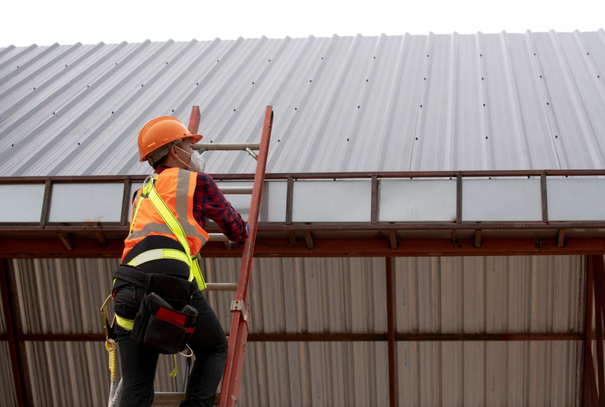 How to Tell If Your Contractor Is Moving at the Right Pace