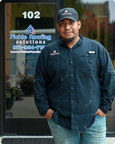David Gonzalez