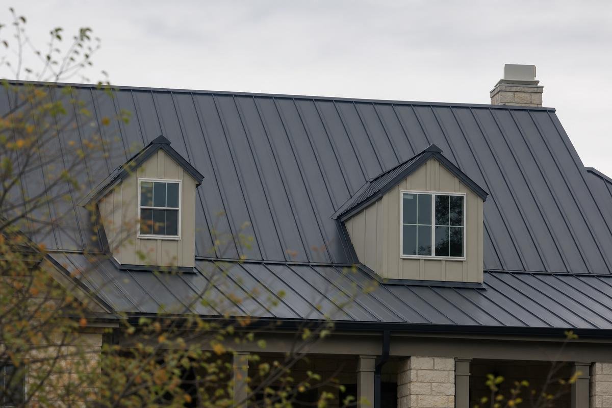 Why Are Allen Homeowners Considering Metal Roofing Right Now? — Pickle Roofing Solutions, Allen TX