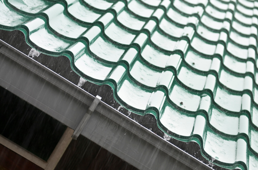 How Texas Weather Impacts Your Roofing Schedule