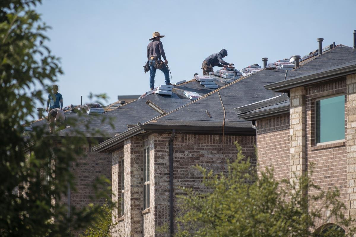 Why Is Multi-Family Roofing a Different Problem Than a Single-Family Roof? — Pickle Roofing Solutions, Allen TX