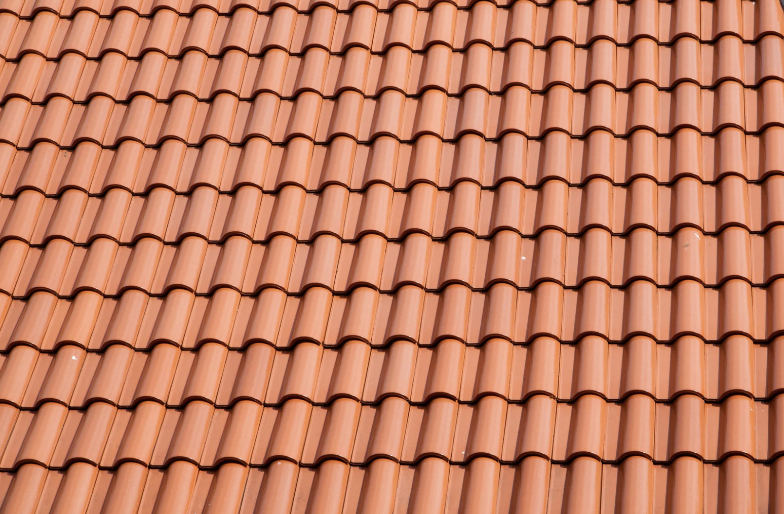Exploring 7 Tile Roof Types: A Homeowner’s Guide to Durability and Design