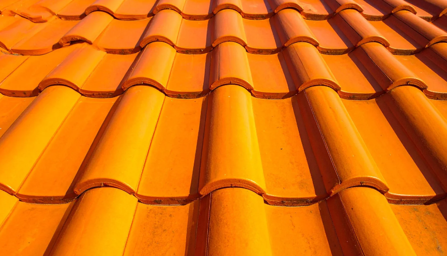 Tile Roofing: Clay and Concrete Options for Collin County Homes
