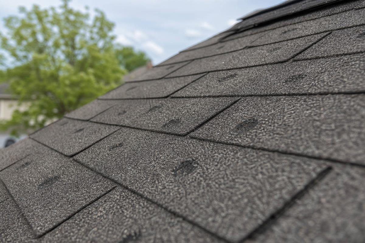 How Damage Scope and Deck Condition Drive the Decision — Pickle Roofing Solutions, Allen TX