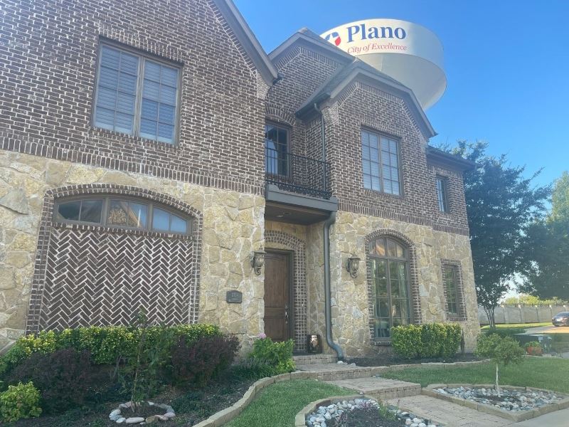 Roofing warranty coverage from Pickle Roofing Solutions