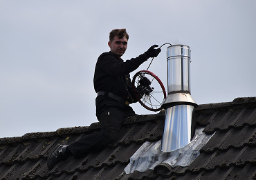 Image for How Energy Efficient Roofing Cuts Cooling Bills for Allen TX Homes
