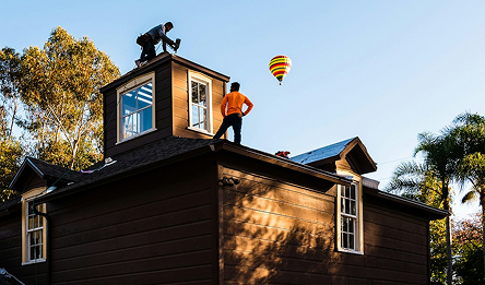 Image of 6 Things that Separate the Best Roofing Companies in Allen, TX