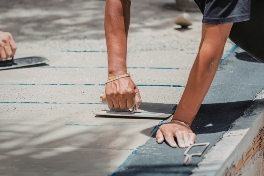 What Roof Underlayment Actually Does