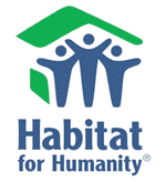 Habitat for Humanity