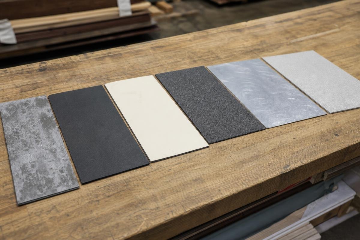 The 6 Flat Roof Materials: A Side-By-Side Comparison — Pickle Roofing Solutions, Allen TX