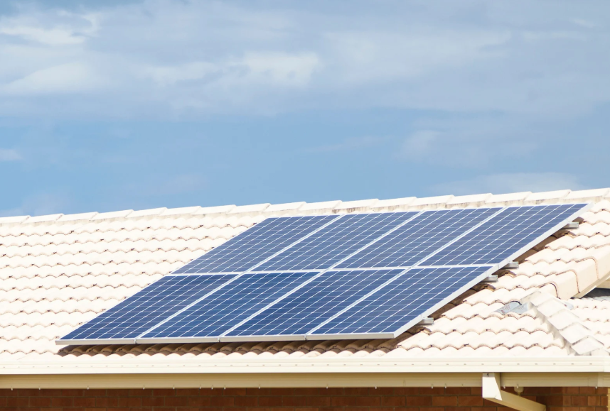 What to Ask Before Committing to Solar Roofing in Allen, TX