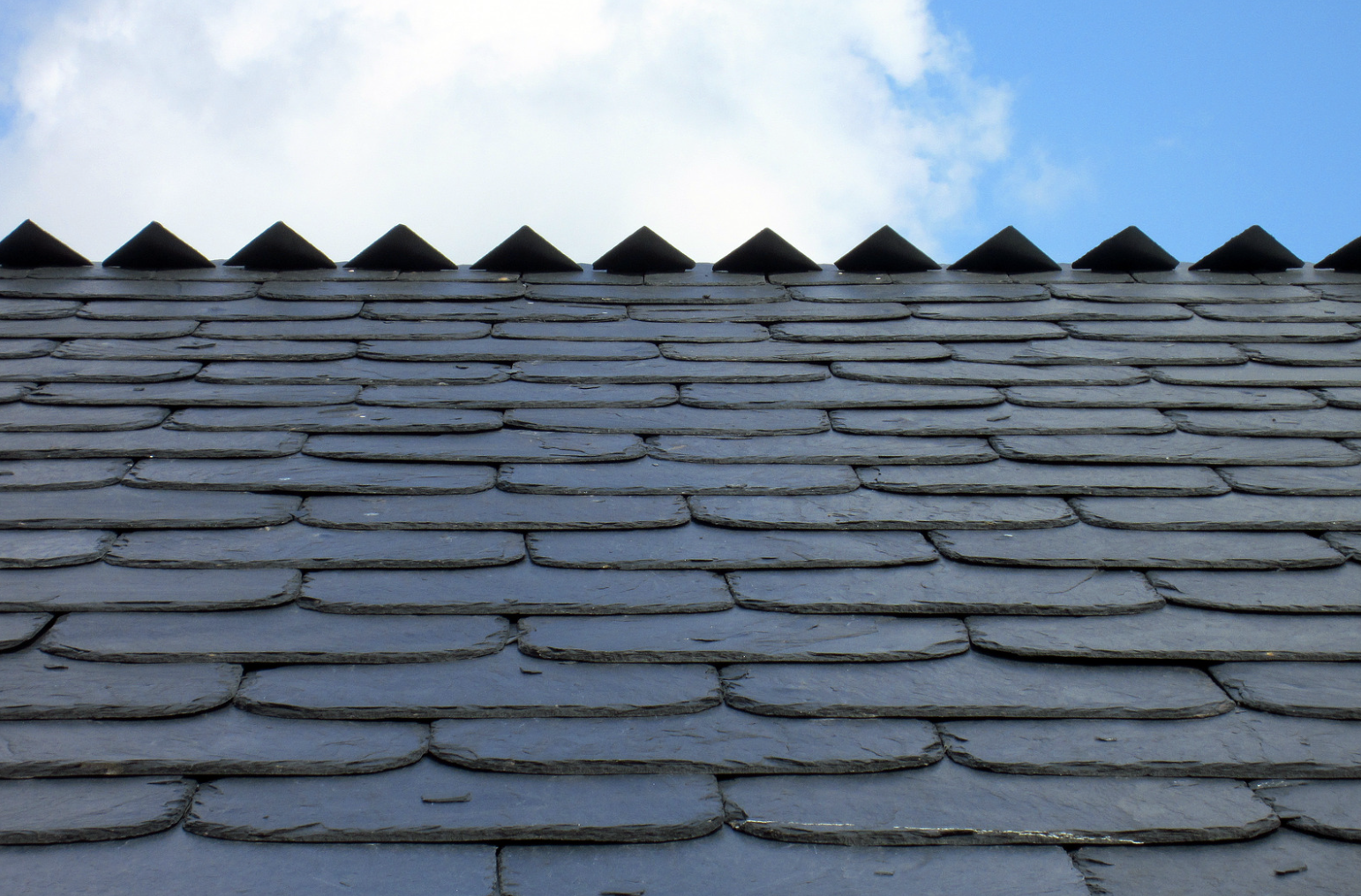 Exploring 7 Tile Roof Types: A Homeowner’s Guide to Durability and Design