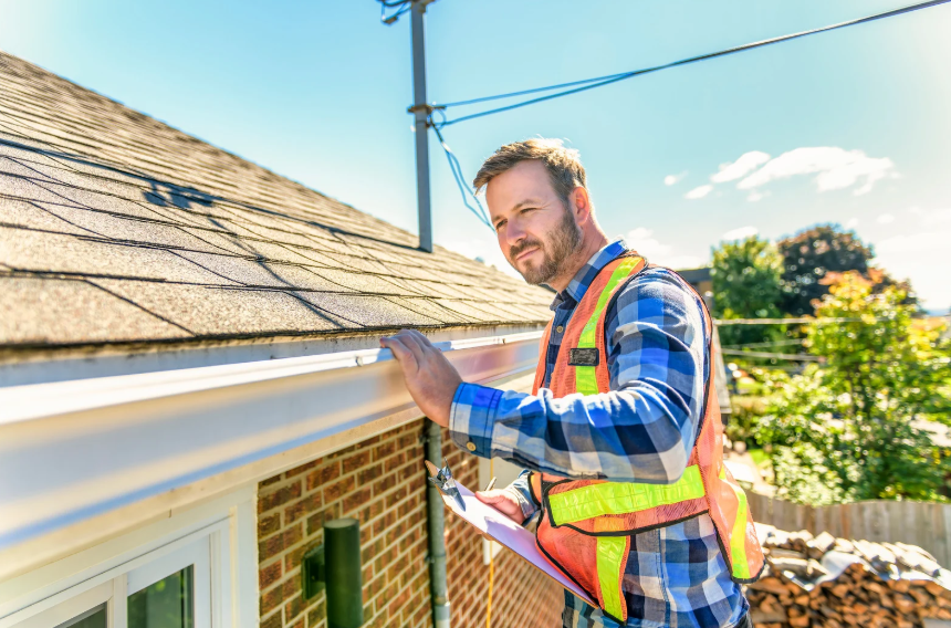 How to Keep Your Roofing Warranty Valid