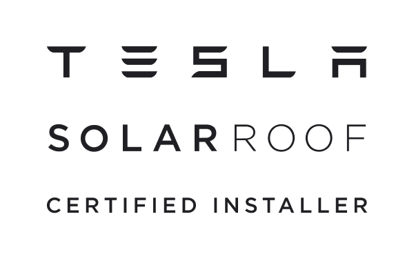 Tesla Solar Roof