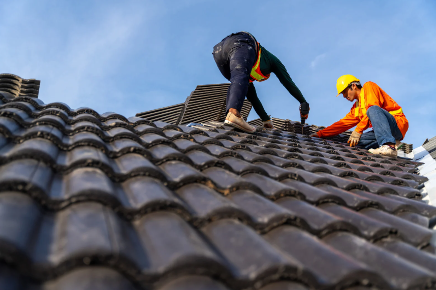 10 Questions to Ask a Roofing Contractor Before Hiring Anyone in Allen, TX