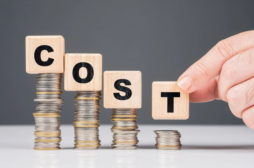Traditional Roofing Costs in Allen, TX