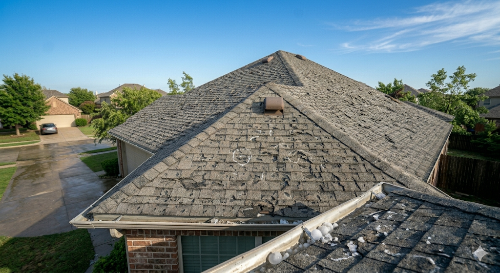 How Energy-Efficient Roofing Cuts Cooling Bills for Allen TX Homes