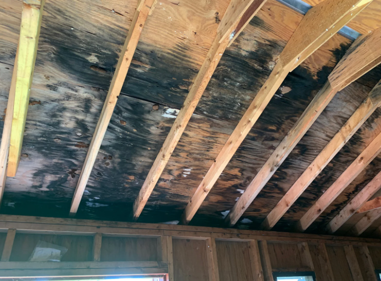 Warning Signs Your Allen Home Has a Ventilation Problem