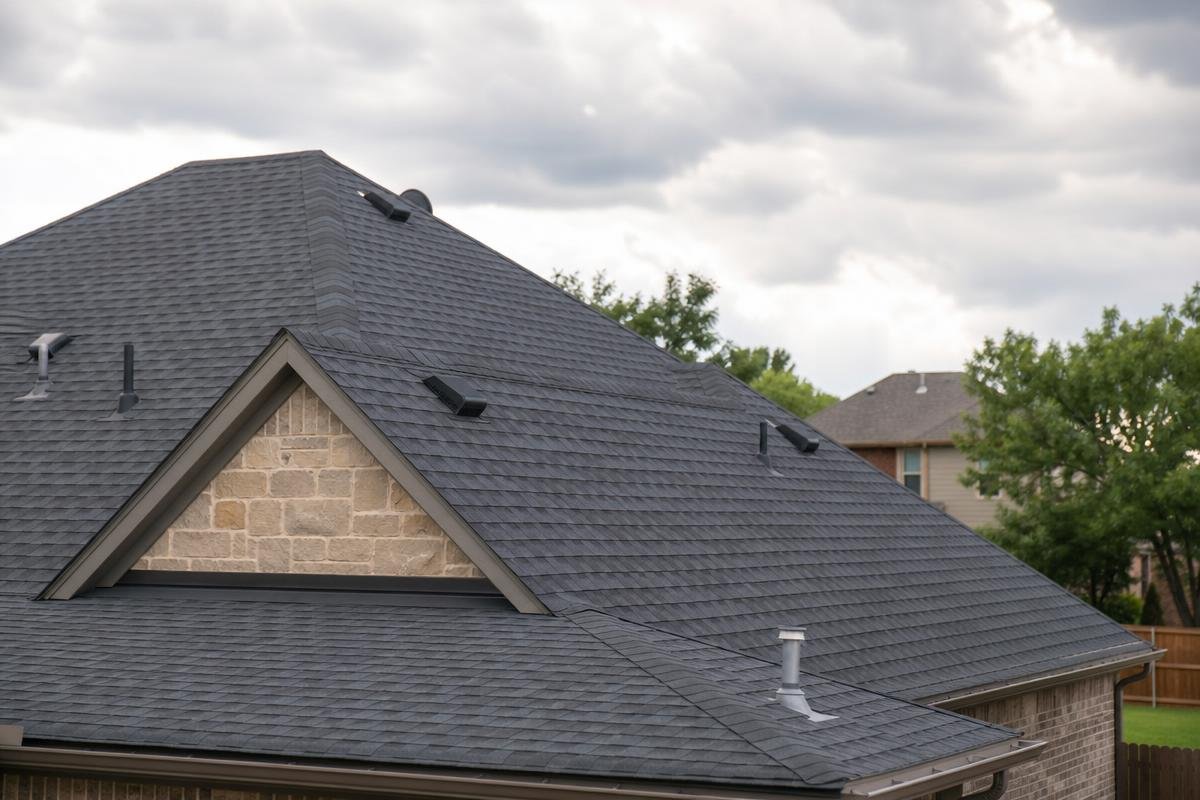 Manufacturer Credentials That Go Beyond a Roofing Contractor License — Pickle Roofing Solutions, Allen TX