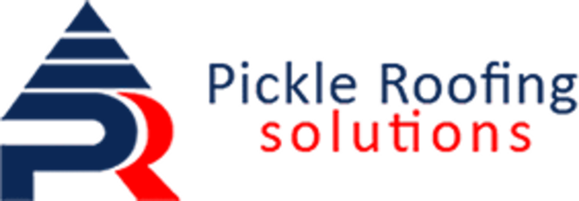 Pickle Roofing Solutions