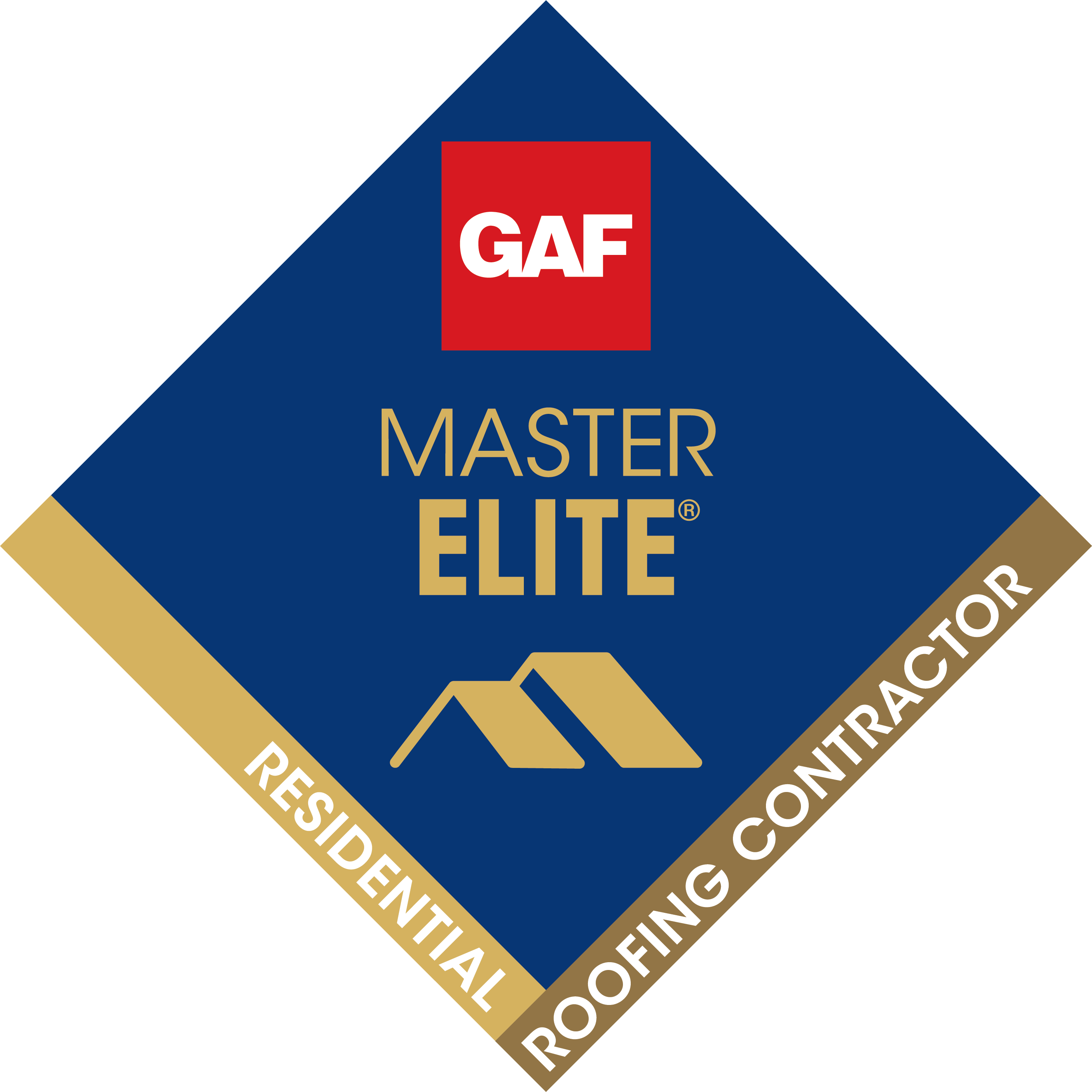 Master Elite logo