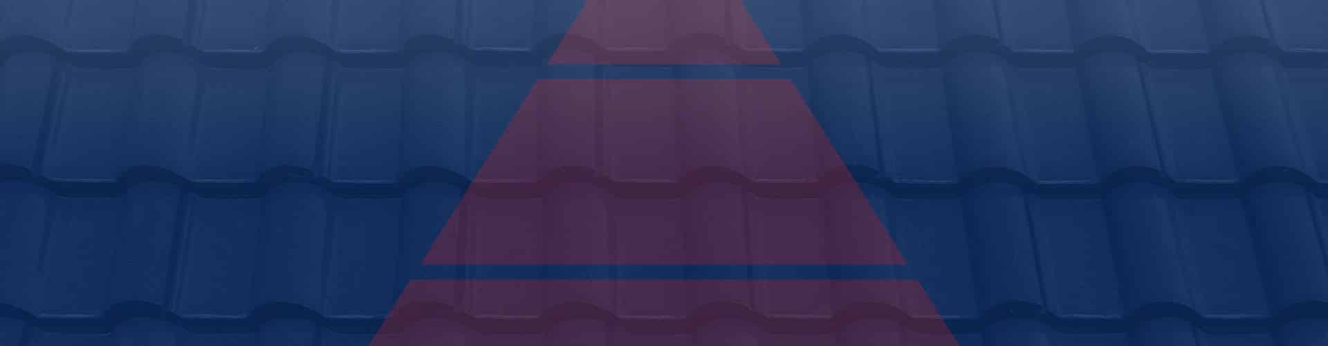 Get an Instant Quote 1 about landing