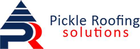 Pickle Roofing Solutions