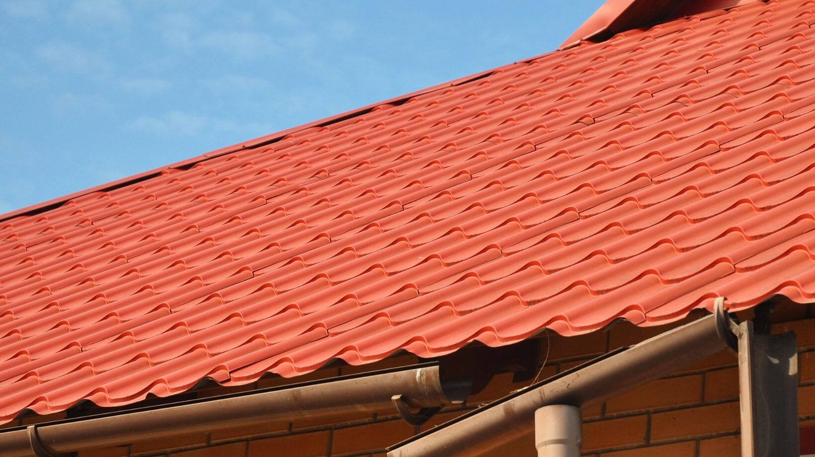 What is the Cost of Roof Replacement in Allen, TX?