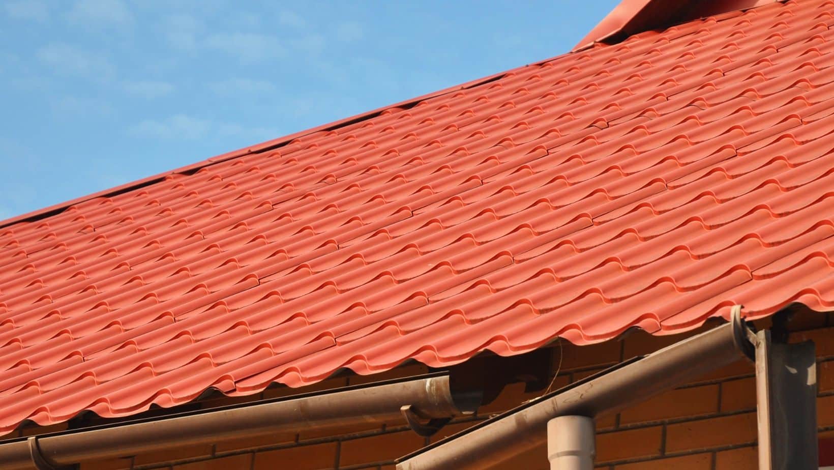 The Ultimate Guide to Timely Gutter Repairs: Home Protection from Costly Damages