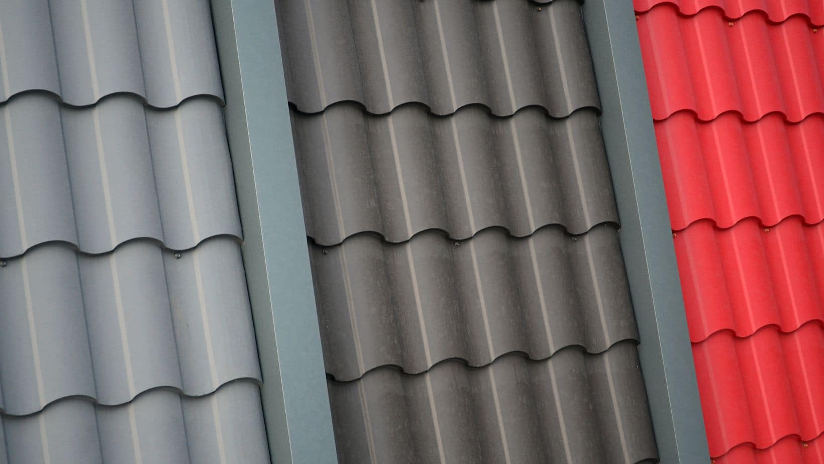 Top 10 Roofing Materials You Should Know