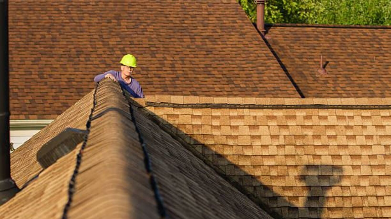 What Every Homeowner Should Know About Roof Inspections