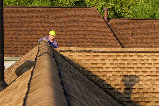 What is the Cost of Roof Replacement in Allen, TX?