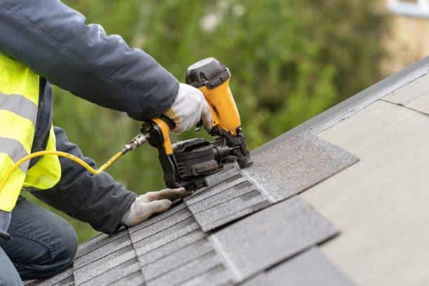 How Maintenance Can Extend The Life Of Your Roof