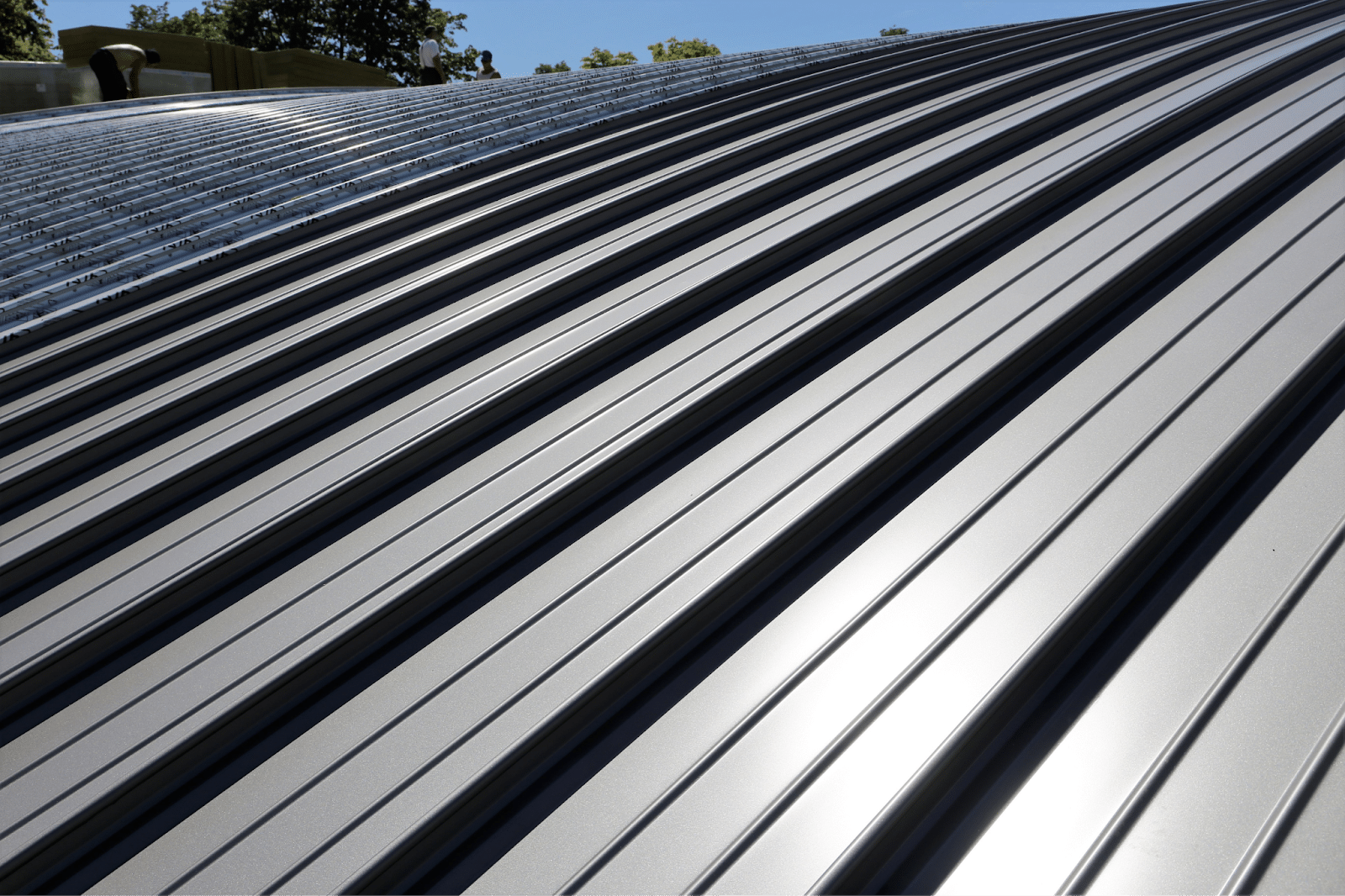 Metal Roof vs. Shingles: Which is the Best for Your Home?