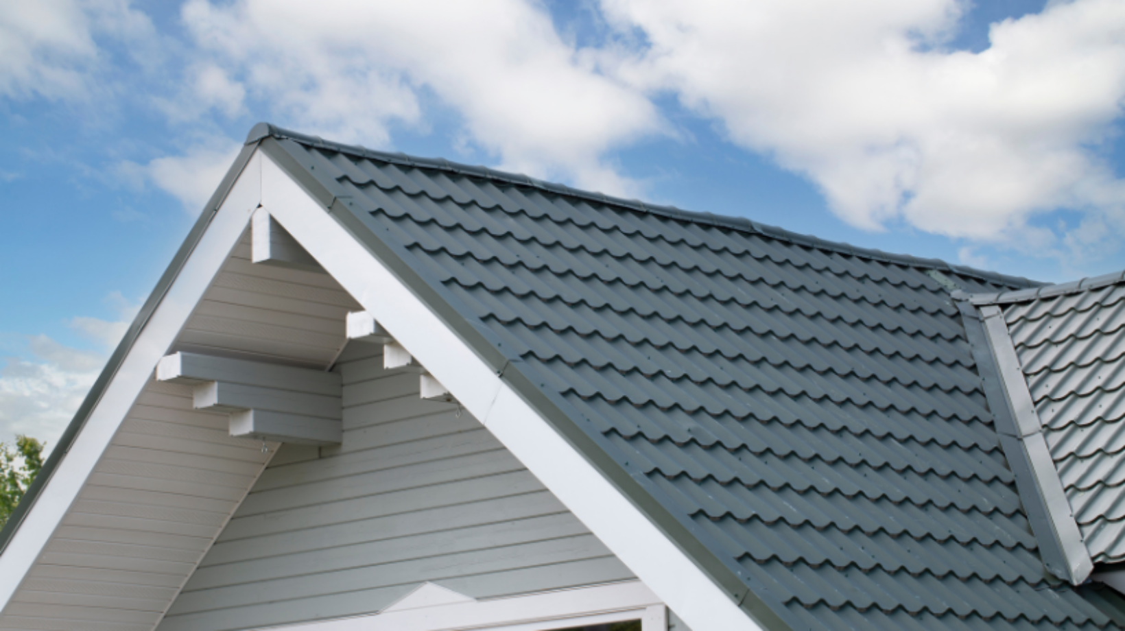 How Long Do Roofs Last In Texas?