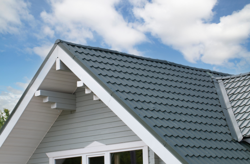 How Long Do Roofs Last In Texas?