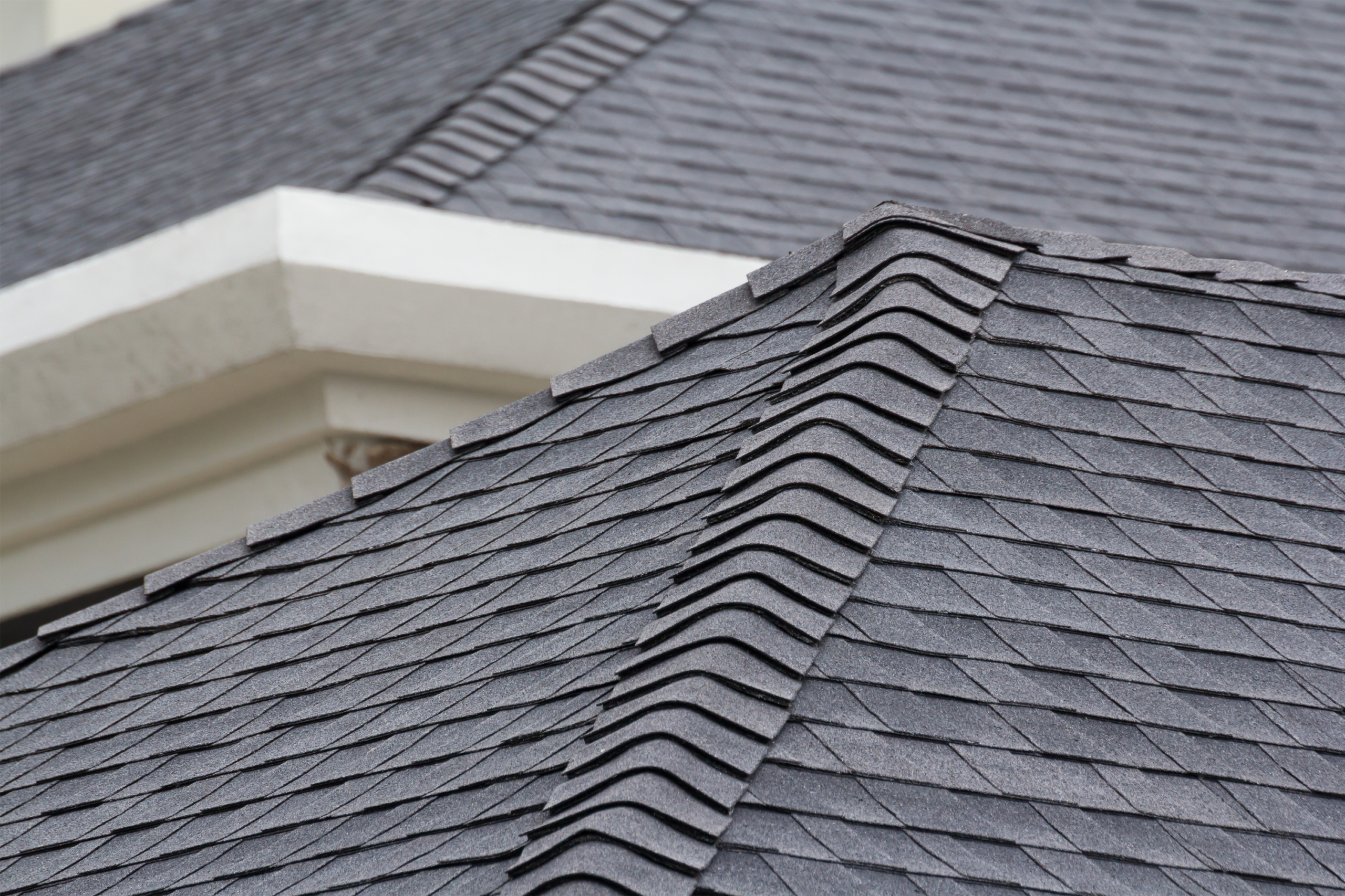 How Do Roofing Companies Finance A New Roof?