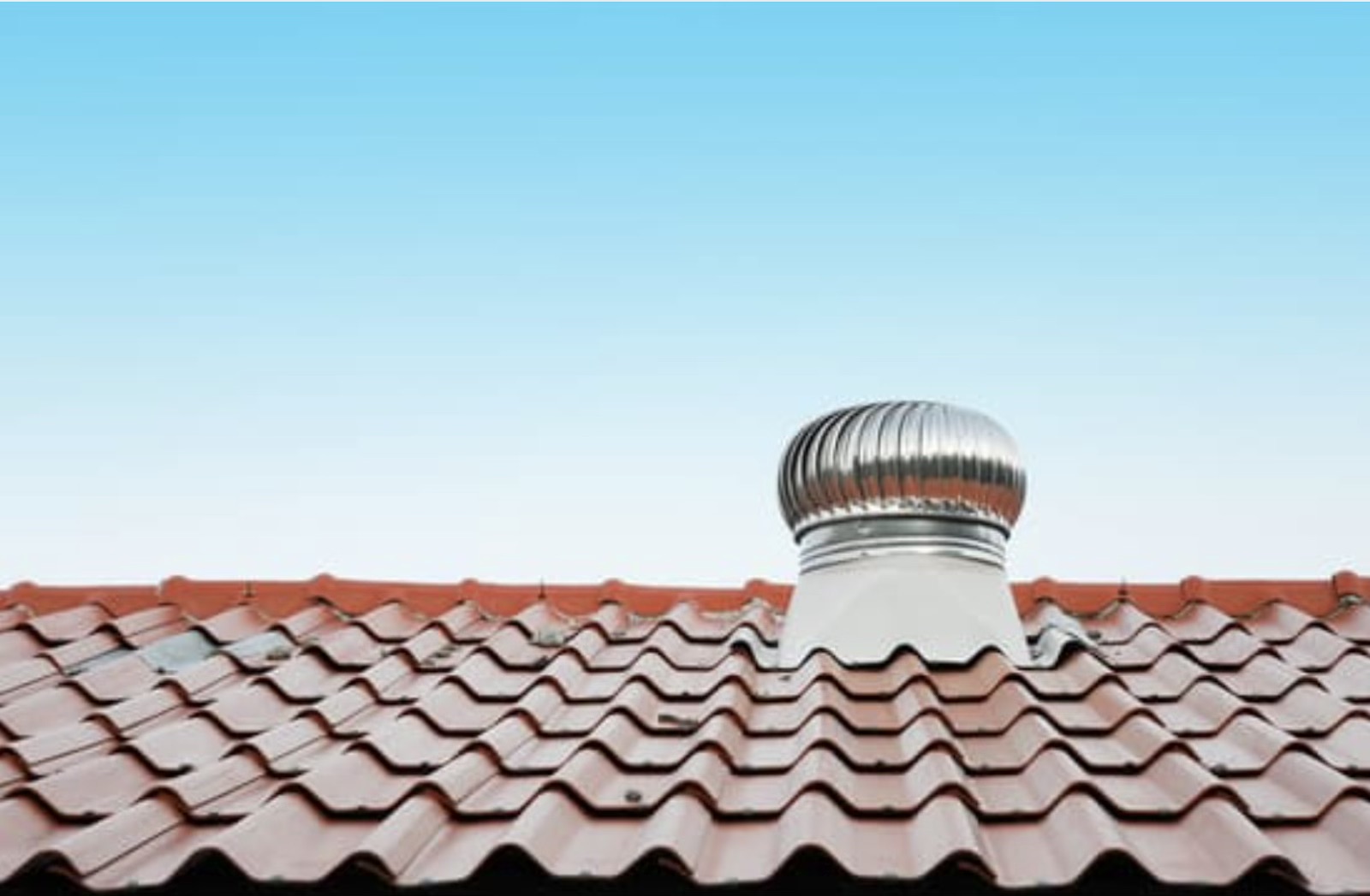 The Complete Guide to Roof Ventilation Systems and Their Benefits