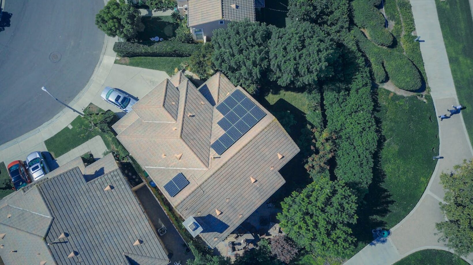 Flat Roof Installation: What to Expect From Start to Finish