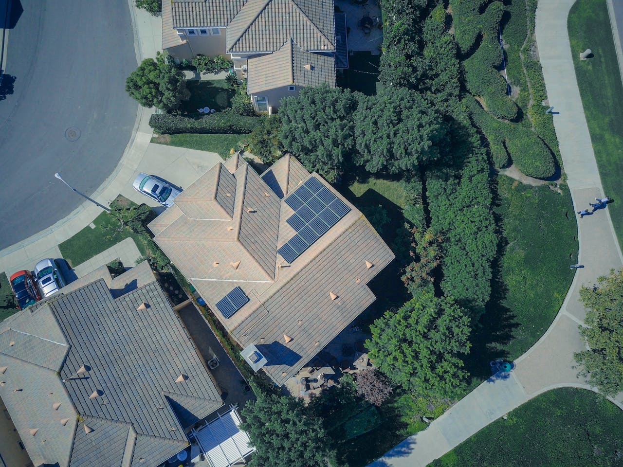 Flat Roof Installation: What to Expect From Start to Finish
