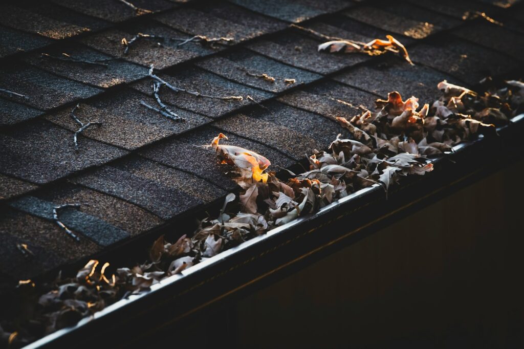 Flat Roof Installation: What to Expect From Start to Finish 3 image
