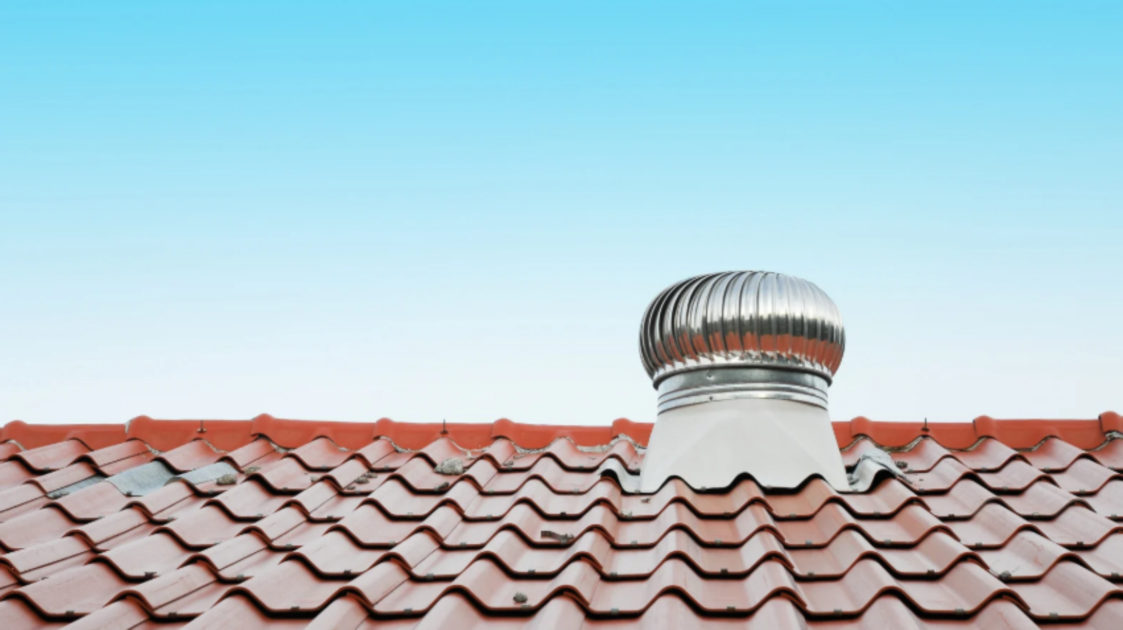 The Complete Guide to Roof Ventilation Systems for Texas Homes
