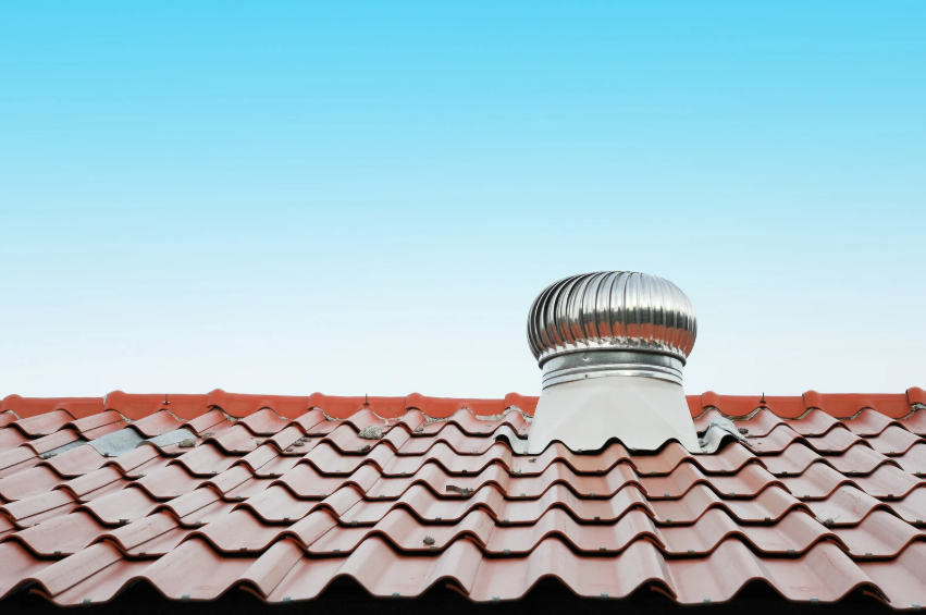 The Complete Guide to Roof Ventilation Systems for Texas Homes