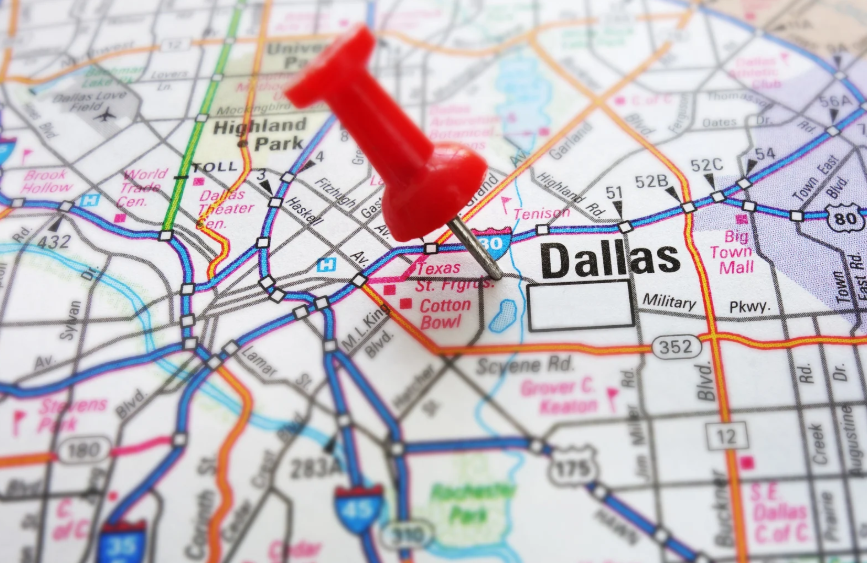 Roof Replacement Cost Texas: What Homeowners Should Expect This Summer 2 Regional Cost Variations Across Texas
