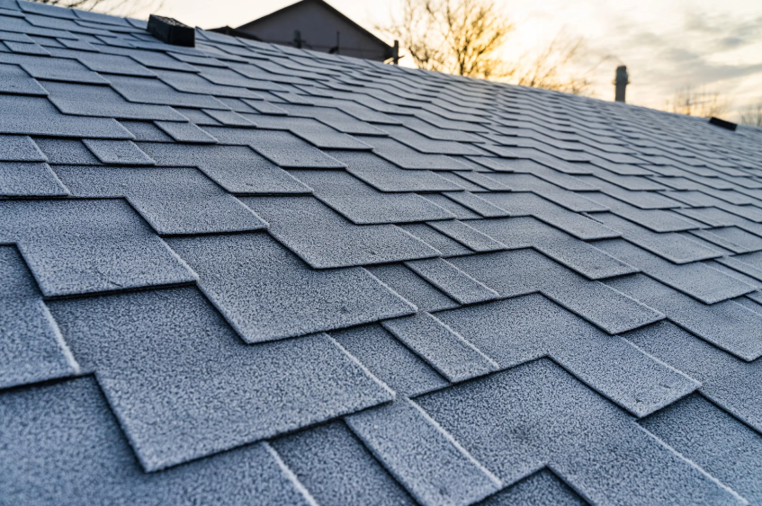 Roof Replacement Cost Texas: What Homeowners Should Expect This Summer 1 Roofing Material Selection