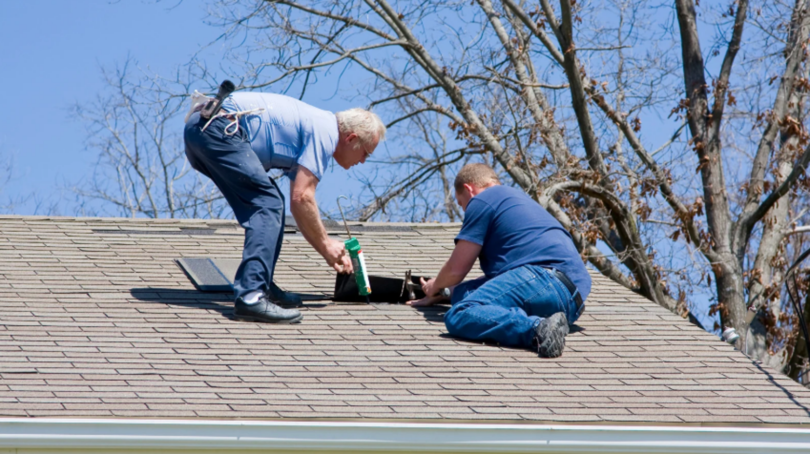 Roof Replacement Cost Texas: What Homeowners Should Expect This Summer
