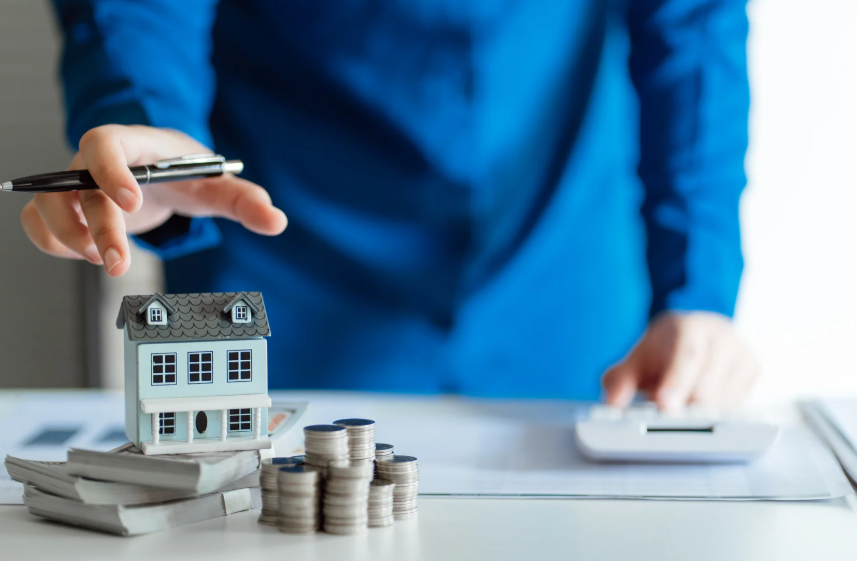 The True Cost of Delaying Tile Roof Repairs 3 Impact on Property Value and Marketability