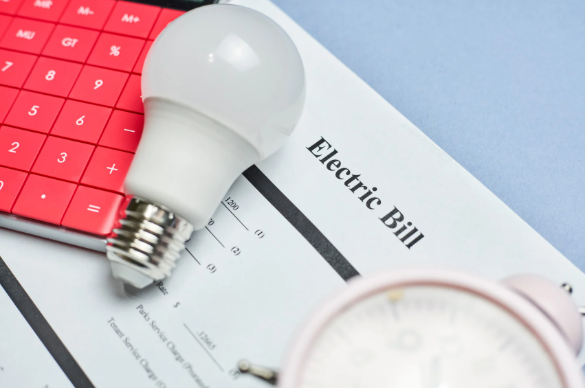 The True Cost of Delaying Tile Roof Repairs 1 Impact on Energy Efficiency and Utility Bills