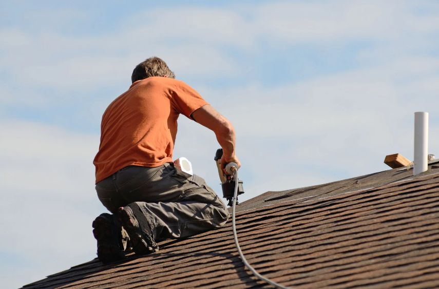 Roof Replacement Cost Texas: What Homeowners Should Expect This Summer 3 Timing Your Roof Replacement in Texas