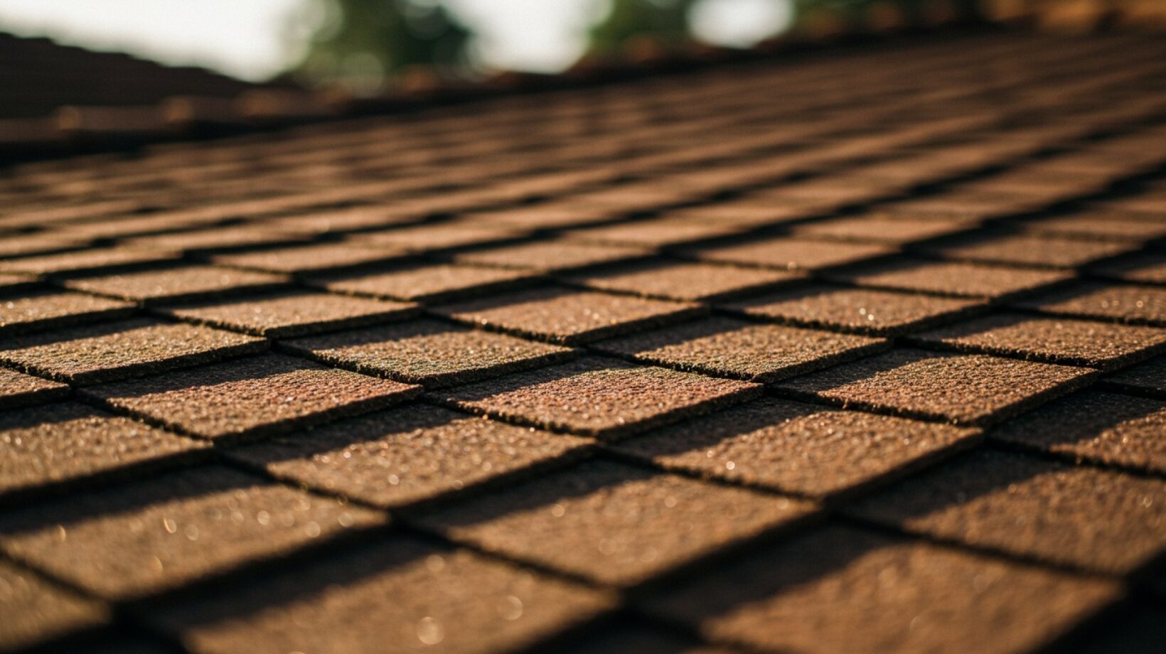 What Are Architectural Shingles vs 3-Tab Shingles?